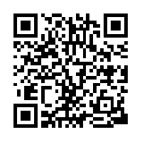 QR Code 1 Android