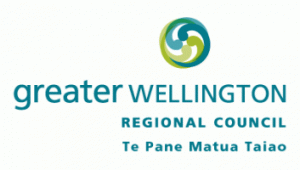 Wellington Regional Council