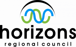 Horizons Regional Council